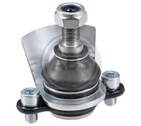 A.B.S.Giunto Anteriore Basso Sinistra Destra per VW Sharan Ford Galaxy