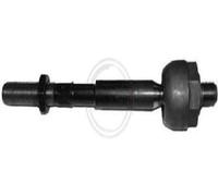 A.B.S. Giunto Assiale Barra PTE Spurstange 240087 Per Ford Seat VW