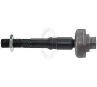 A.B.S. Giunto assiale, Asta trasversale compatibile con HYUNDAI 240570