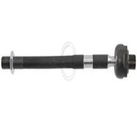 A.B.S. 240590 Snodo assiale