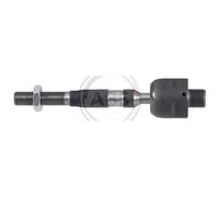 A.B.S. Giunto Assiale Barretta Anteriore Adatta Per Infiniti FX 240705