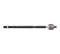 A.B.S. Giunto Assiale Braccio Sterzo MM14X2 RHT 294 mm per Ford Scorpio