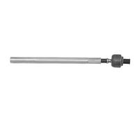 A.B.S. Giunto Assiale Spurstange 320 mm FM14X1,5 RHT per Peugeot 309