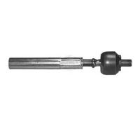 A.B.S. Giunto Assiale Spurstange FM14X1.5 RHT 178 mm per u.a. RENAULT 5