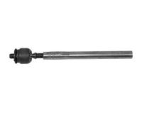 A.B.S. Giunto Assiale Spurstange FM14X1.5 RHT 259 mm Per u.a. RENAULT 19