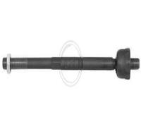 A.B.S. Giunto Assiale Testa Bielle Sterzo Spurstange 240375 310 mm