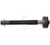 A.B.S. Giunto Assiale Testa Sterzo Tirante Spurstange 240471 Per Renault 315 mm