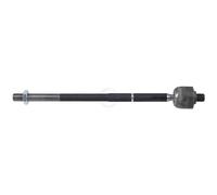 A.B.S. Giunto Assiale Testina Tirante M14X1.5 RHT 296 mm per CHRYSLER PT