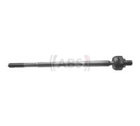 A.B.S.Giunto Assiale Tirante Frontale Adatto A per Honda Logo GA3 1.3 240098