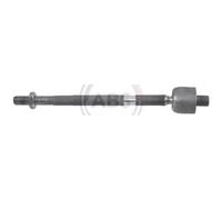 A.B.S.Giunto Assiale Tirante Frontale Adatto A per Honda S2000 Ap 2.0 240632