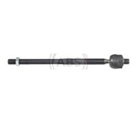 A.B.S.Giunto Assiale Tirante Frontale Adatto A per Opel Insignia 240603