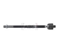 A.B.S.Giunto Assiale Tirante Frontale Adatto A per Opel Insignia 240675
