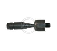 A.B.S.Giunto Assiale Tirante Frontale per Audi A8 4E_3.0 Tdi Quattro 240438