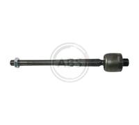 A.B.S.Giunto Assiale Tirante Frontale per BMW 1er E87 116i 116d E81 118d 3er