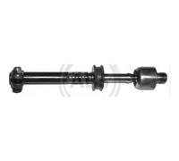 A.B.S.Giunto Assiale Tirante Frontale per BMW 3er Cabriolet E30 320i