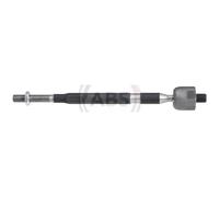 A.B.S.Giunto Assiale Tirante Frontale per Citroën C-Zero Ion Ha _ Miev 240695