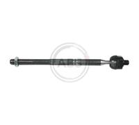 A.B.S.Giunto Assiale Tirante Frontale per Ford Focus II Da _ Hcp Dp 1.6 240444