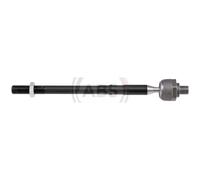 A.B.S.Giunto Assiale Tirante Frontale per Ford Focus IV Familiare HP 1.5