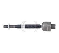 A.B.S.Giunto Assiale Tirante Frontale per Honda Civic VIII ) Hatchback FN FK