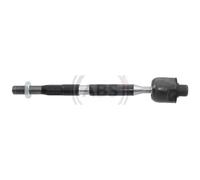 A.B.S.Giunto Assiale Tirante Frontale per Honda Jazz III Ge 1.2 1.3i Insight
