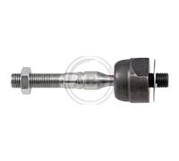 A.B.S.Giunto Assiale Tirante Frontale per Honda Legend IV KB _ 3.5 V6 4WD