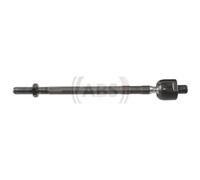 A.B.S.Giunto Assiale Tirante Frontale per Hyundai H-1 Scatola A1 2.5 Crdi 4WD