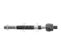 A.B.S.Giunto Assiale Tirante Frontale per Hyundai i20 Pb Pbt 1.2 1.4 240608