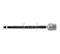 A.B.S. Giunto assiale, Asta trasversale compatibile con JAGUAR 240691
