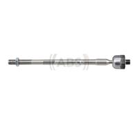 A.B.S.Giunto Assiale Tirante Frontale per Jeep Cherokee Kl 2.2 CRD 4x4 240791