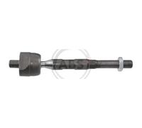 A.B.S.Giunto Assiale Tirante Frontale per Mitsubishi Pajero III V7_W V6_W 3.2