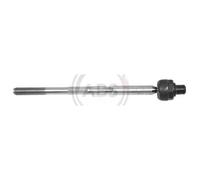 Giunto Assiale Asta Trasversale A.b.s. 240427 per Opel Vauxhall