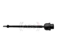 A.B.S.Giunto Assiale Tirante Frontale per Opel Corsa C F08 F68 1.2 1.0