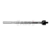 A.B.S.Giunto Assiale Tirante Frontale per Peugeot 307 3A/C 1.6 16V 1.4 3H 3E