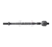 A.B.S.Giunto Assiale Tirante Frontale per Renault Clio II BB _ CB _ 1.2