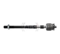 A.B.S.Giunto Assiale Tirante Frontale per Renault Clio II BB _ CB _ 1.2 240617