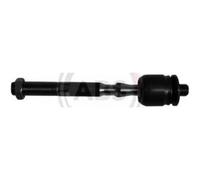A.B.S.Giunto Assiale Tirante Frontale per Renault Master II Kasten Fd 2.5 DCI