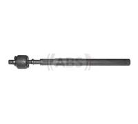 A.B.S.Giunto Assiale Tirante Frontale per Renault Super 5 B/C40_ 1.4 Rapid