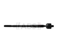 A.B.S.Giunto Assiale Tirante Frontale per Toyota Alanlong ZZT23_1.8 16V Vt-I