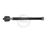 A.B.S.Giunto Assiale Tirante Frontale per Toyota Hiace IV Bus _H1_ _H2_ 2.5