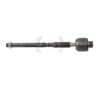 A.B.S.Giunto Assiale Tirante Frontale per Toyota Land Cruiser LJ12_KZJ12_