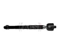 A.B.S.Giunto Assiale Tirante Frontale per Toyota Previa_R3_2.4 2.0 D-4D