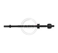 A.B.S.Giunto Assiale Tirante Frontale per VW Golf (III) 1H1 1.8 1.6 1E7 2.0