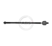 A.B.S.Giunto Assiale Tirante Frontale per VW Passat Variante Di 3A5 35I 1.8