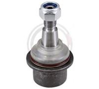 A.B.S. - Giunto di guida per Discovery II (L318), Range Rover II (P38A)