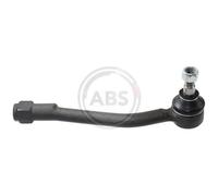 A.B.S.Giunto di Supporto Barra Stabilizzatrice Ant. per Hyundai H-1 Viaggi Tq