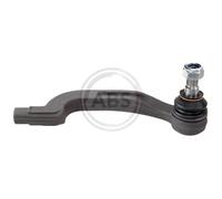 A.B.S.Giunto di Supporto Barra Stabilizzatrice Ant. per Mercedes-Benz Classe