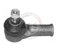 A.B.S.Giunto di Supporto Barra Stabilizzatrice Ant. per Rover Mini Hatchback