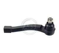 A.B.S.Giunto di Supporto Barra Stabilizzatrice Ant. per Ssangyong Actyon I