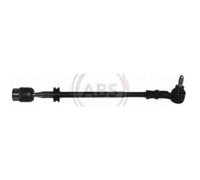 A.B.S.Giunto di Supporto Barra Stabilizzatrice Destra per VW Golf III 1H1