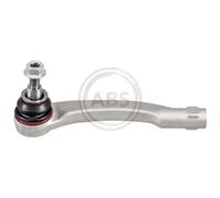 A.B.S.Giunto di Supporto Barra Stabilizzatrice Frontale per Porsche Panamera